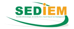 SEDIEM